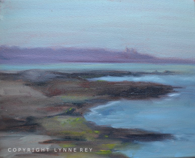 brenton pt EAST june 2013 copyright