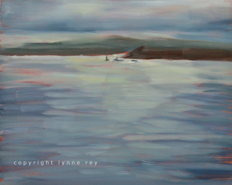 maison guillemot 1 copyright