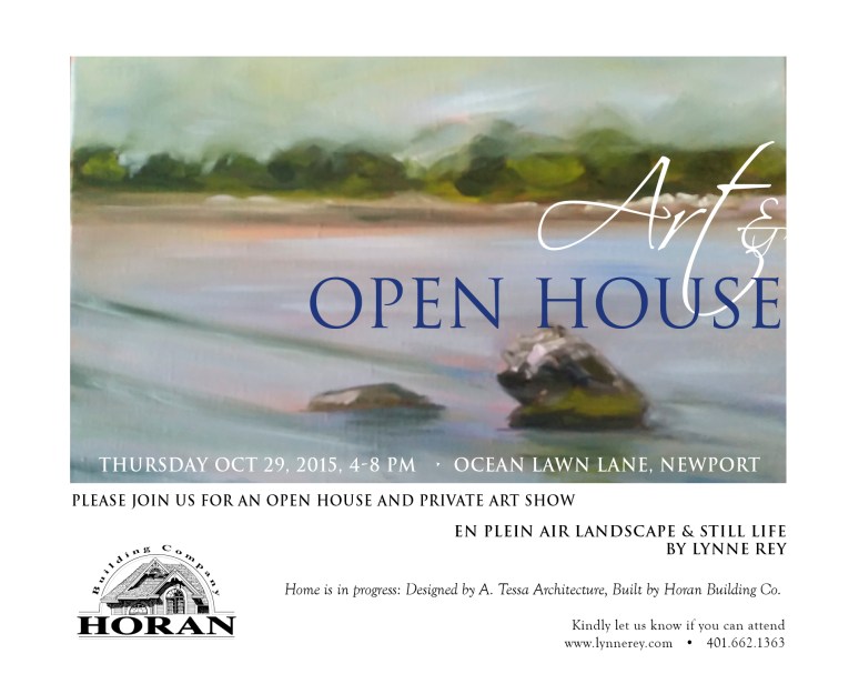 invite ART2015 LMR ART